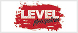 level-metropolitan