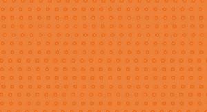 texture-arancione logo kaleidoscopio