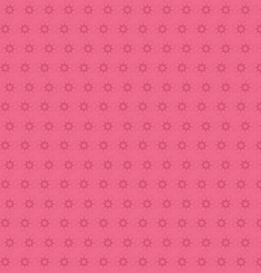 texture-rosa logo kaleidoscopio