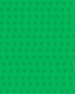 texture-verde logo kaleidoscopio